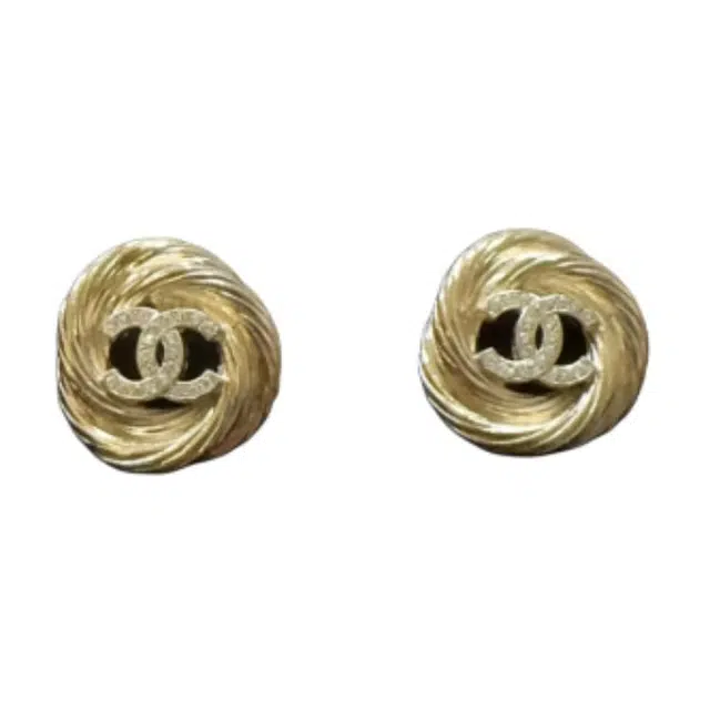 CHANEL CHANEL25SC