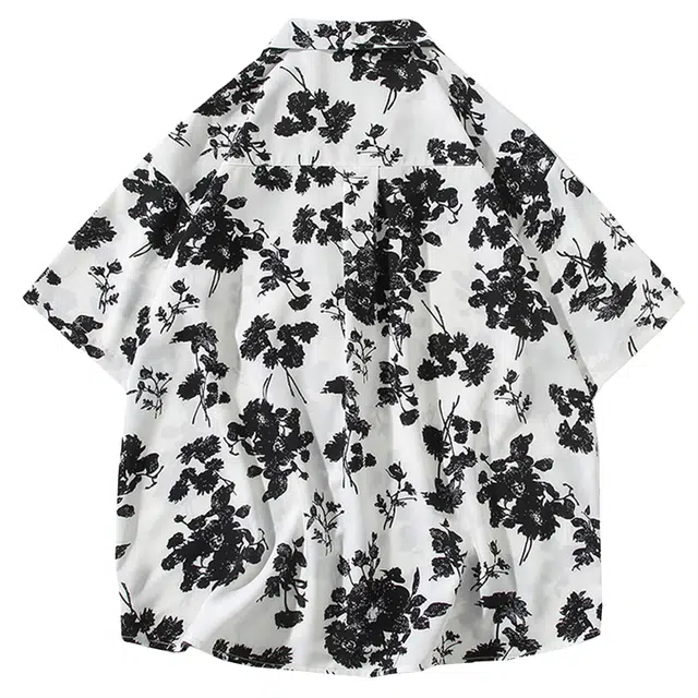 M17 STUDIO T