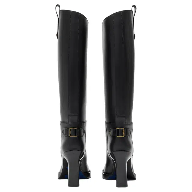 Burberry Cavalier 8.5cm