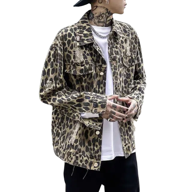 YGHOME OFFICIAL