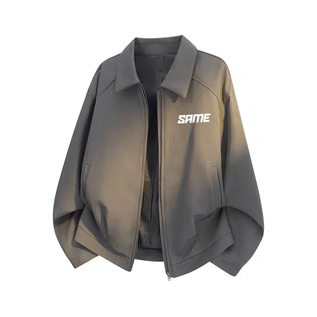 SAME FLOW cleanfit