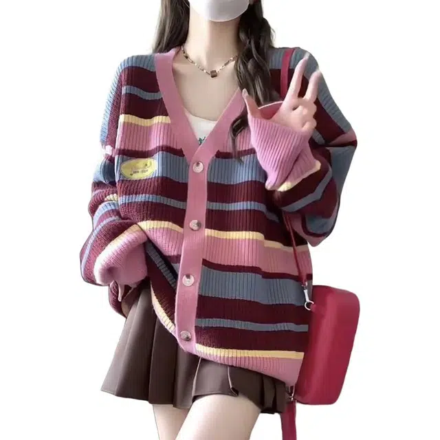 Kiki Clothing Boutique