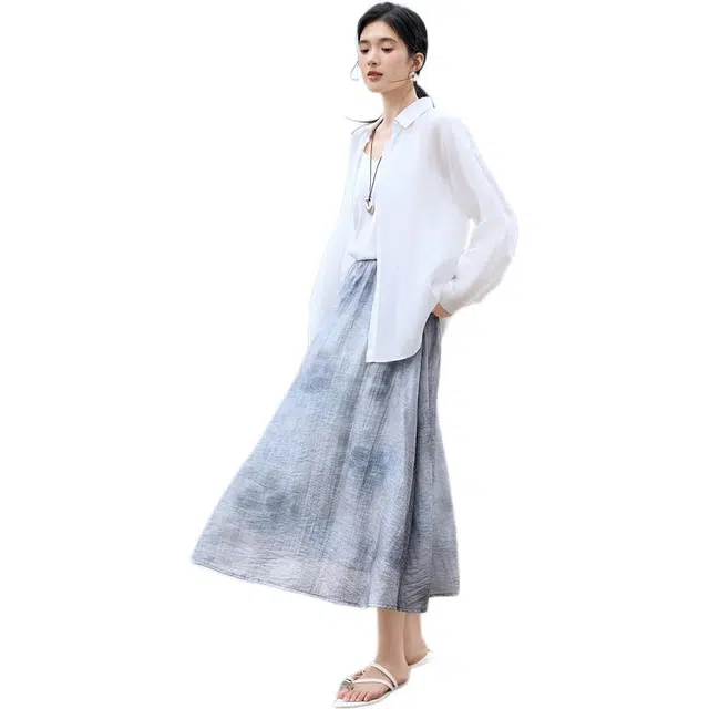 Kiki Clothing Boutique