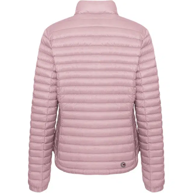 COLMAR FW25