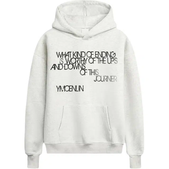 HRDW oversize