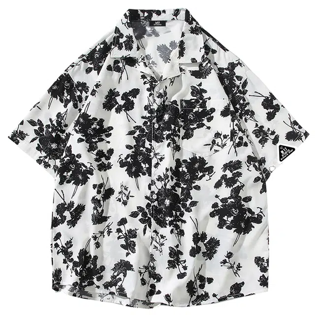 M17 STUDIO T