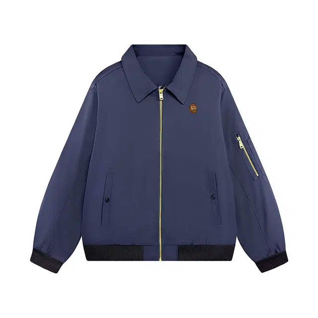 i.tFGXX Fingercroxx VINTAGEbomberlogovibe