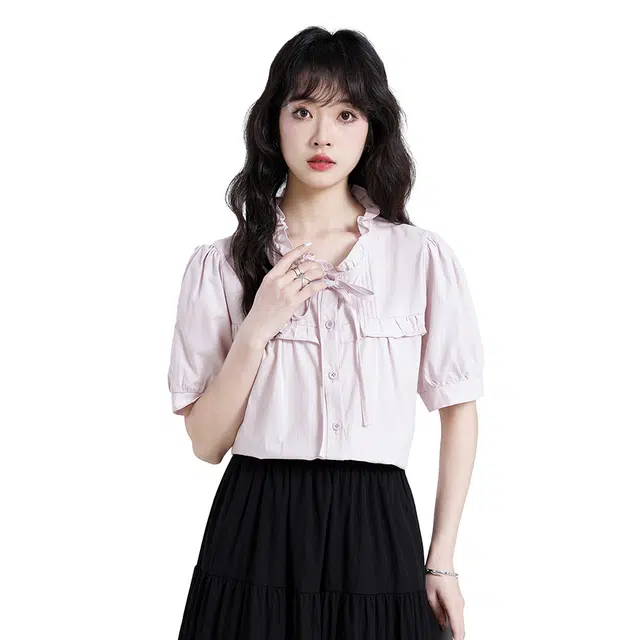 Kiki Clothing Boutique