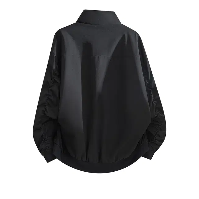 SAME FLOW FW25 logocleanfit