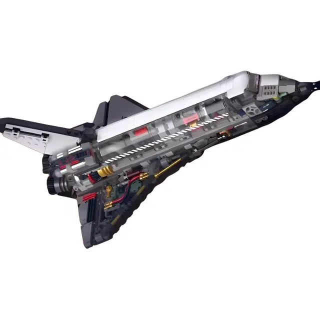 T 601-1000pcs T-JK8502