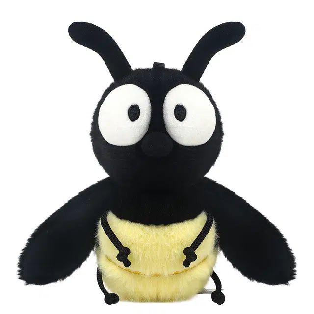 JBBCN 18cm