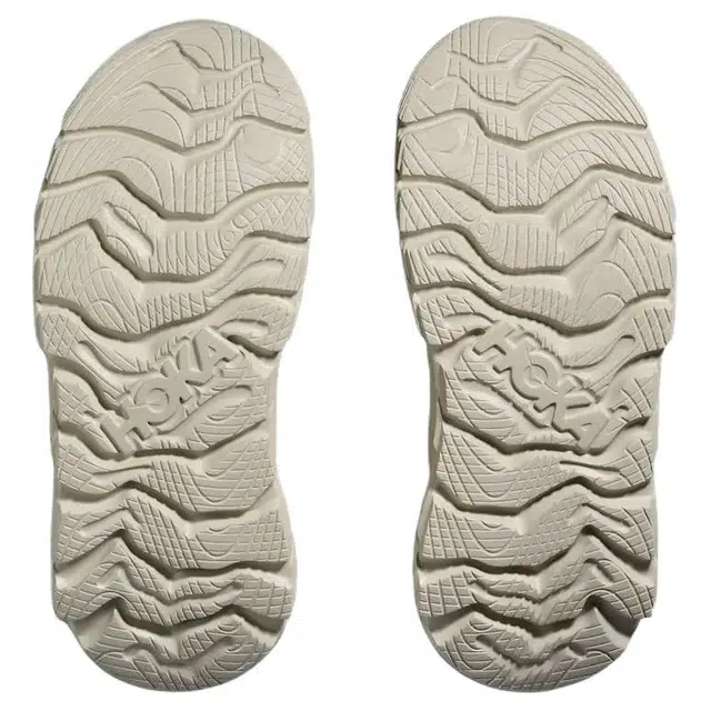 HOKA ONE ONE Restore TC