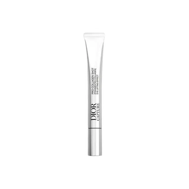 DIOR 15ml