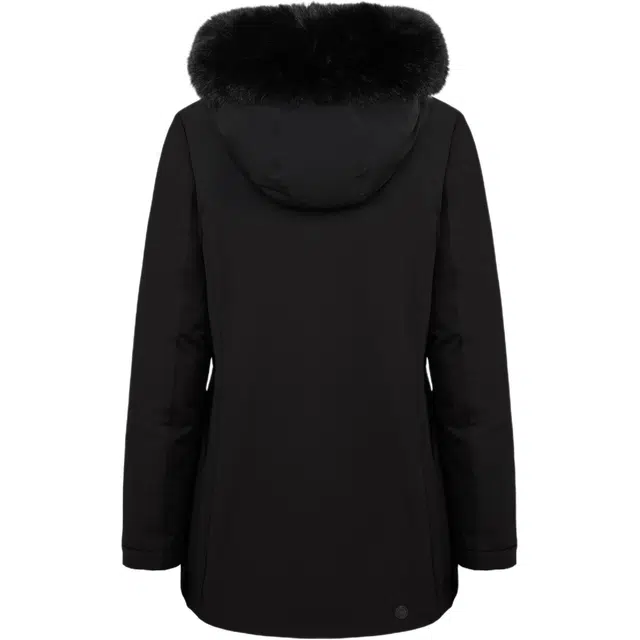 COLMAR FW25