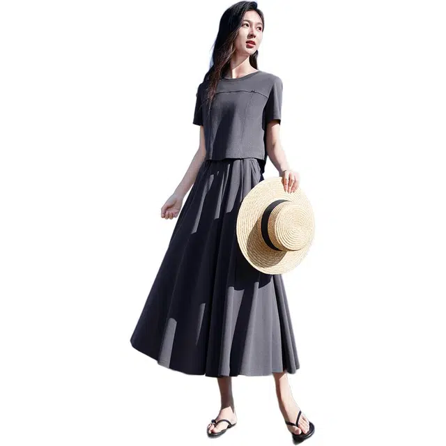 Kiki Clothing Boutique t