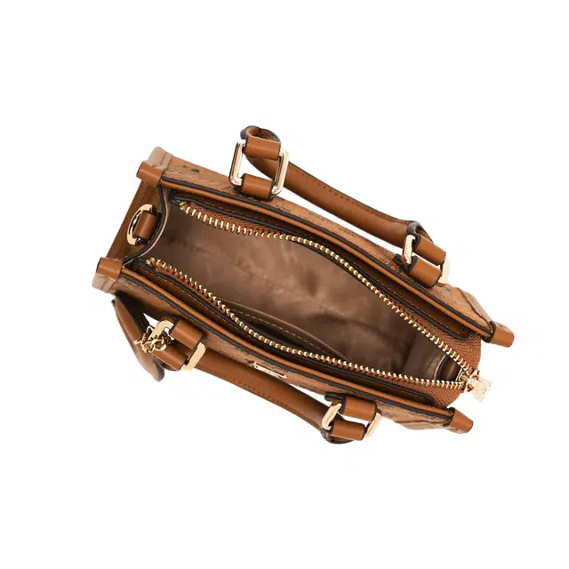 ELLE Tote