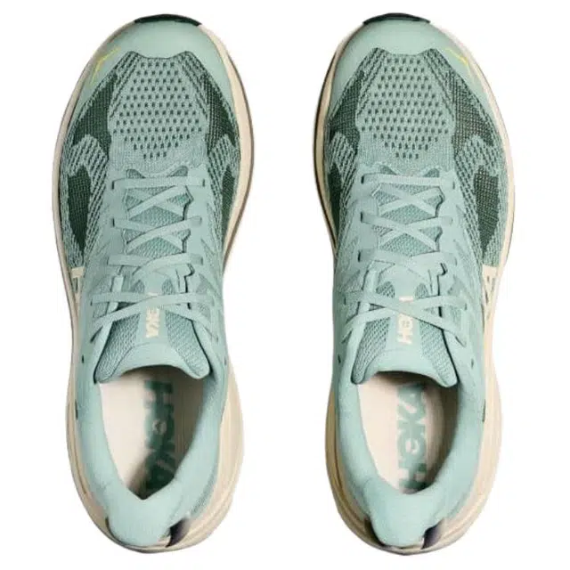 HOKA ONE ONE Challenger 8