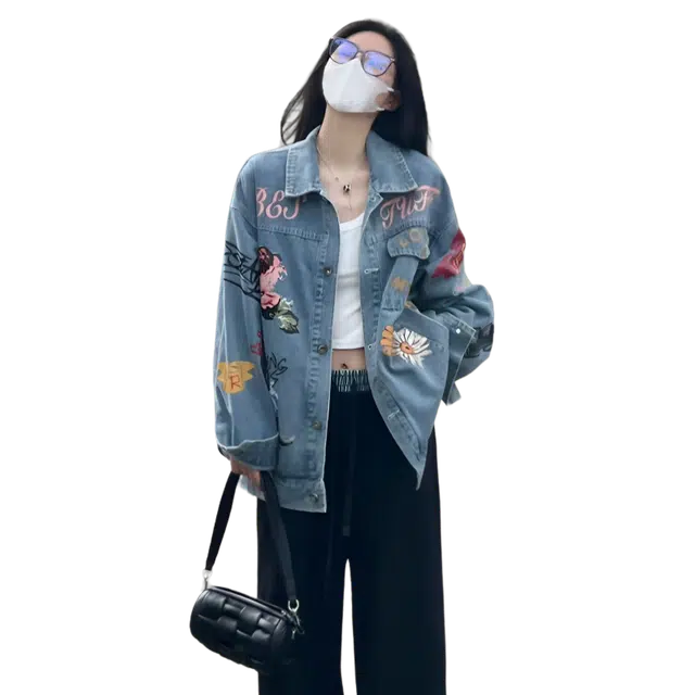 YGHOME OFFICIAL vibecleanfit