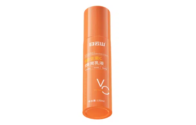 C 120ml