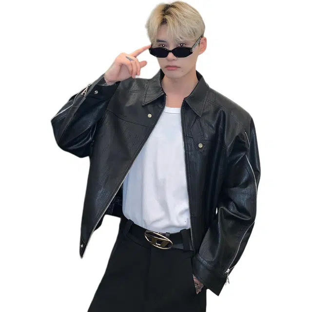 Hypeyourself ins