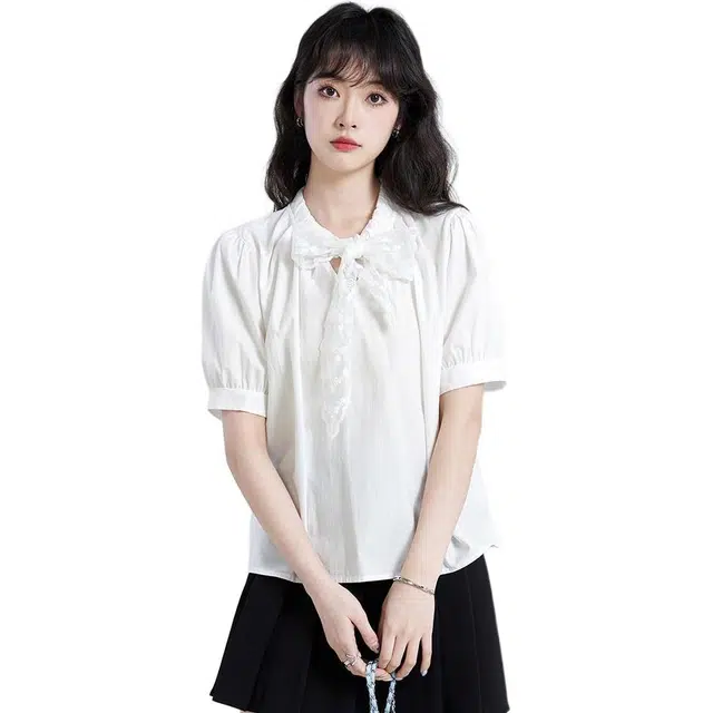 Kiki Clothing Boutique