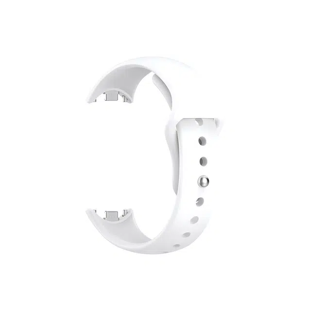 218.5mm 1098NFC