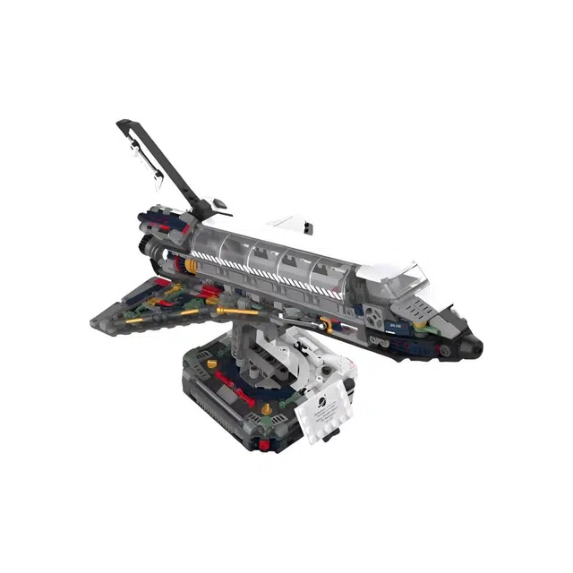 T 601-1000pcs T-JK8502