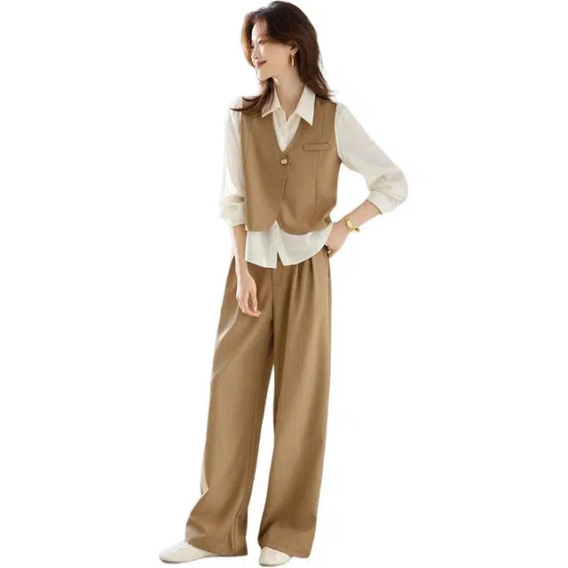 Kiki Clothing Boutique