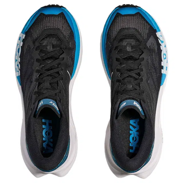 HOKA ONE ONE Mafate X