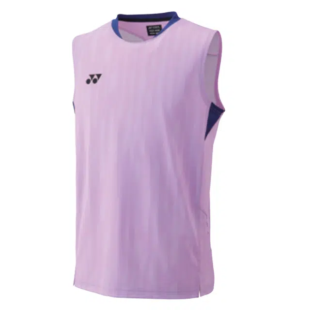 YONEX