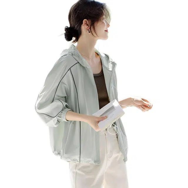 Kiki Clothing Boutique