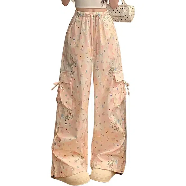 Kiki Clothing Boutique