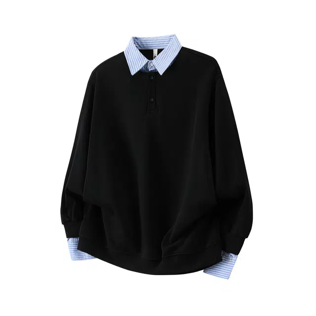 AWAO polo