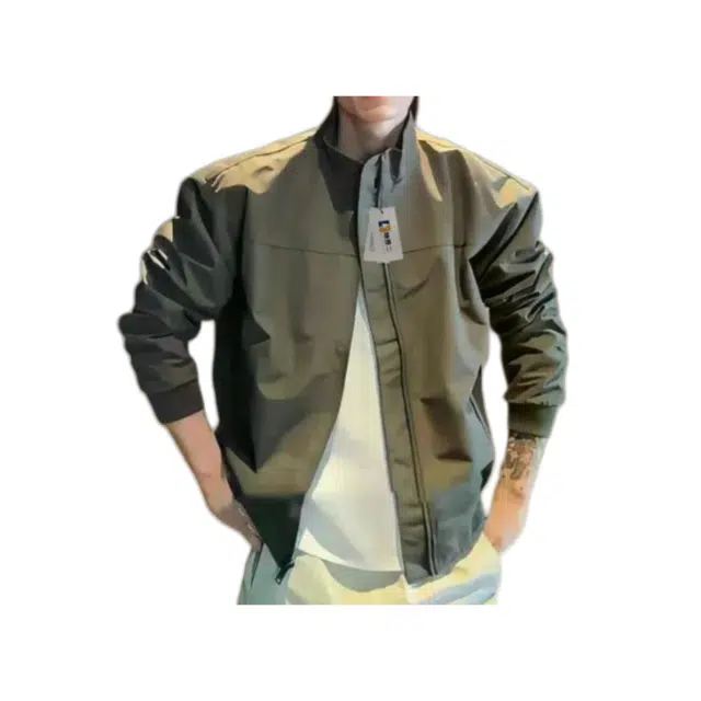 cleanfit