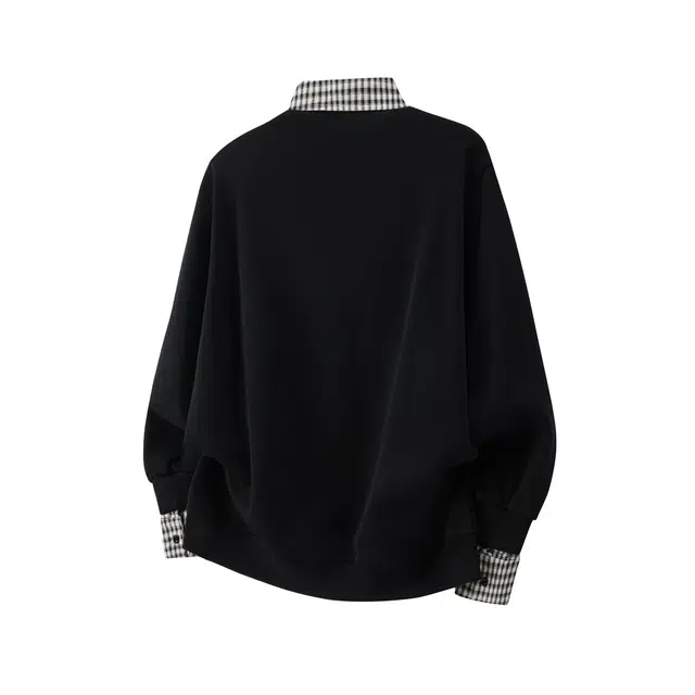 AWAO Polo