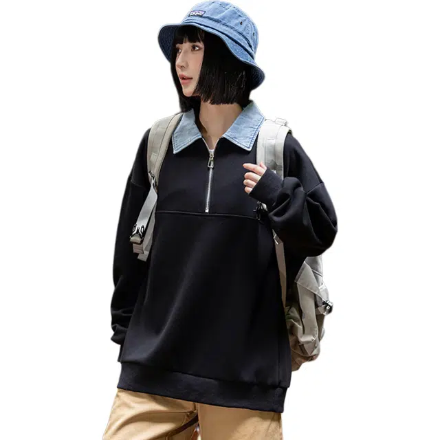 magmode Polo