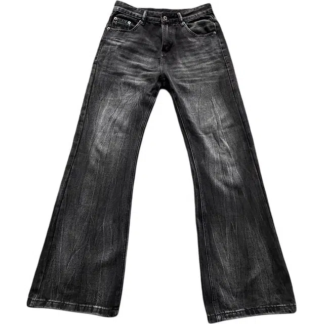YKKYICHEN vibecleanfit