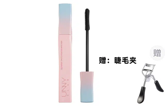 UNNY 7ml