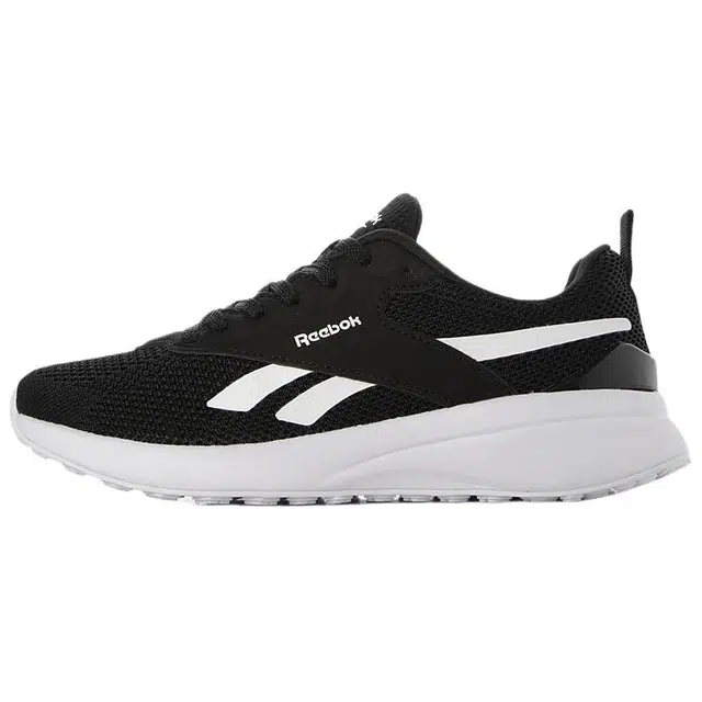 Reebok Everyday Jogger