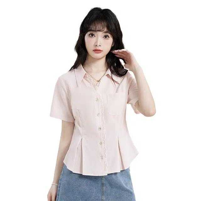 Kiki Clothing Boutique