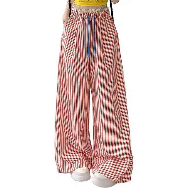 Kiki Clothing Boutique