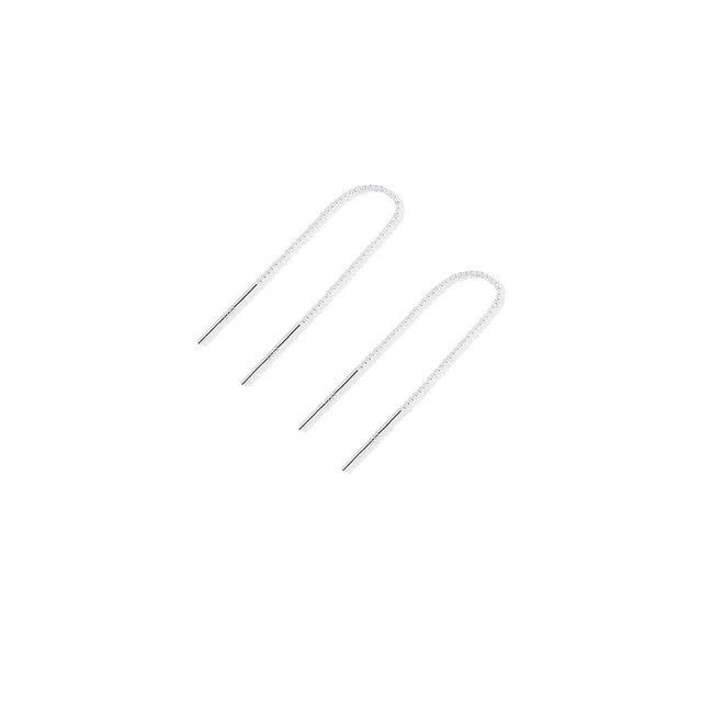 S925 LELC 9252025