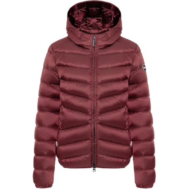 COLMAR FW25