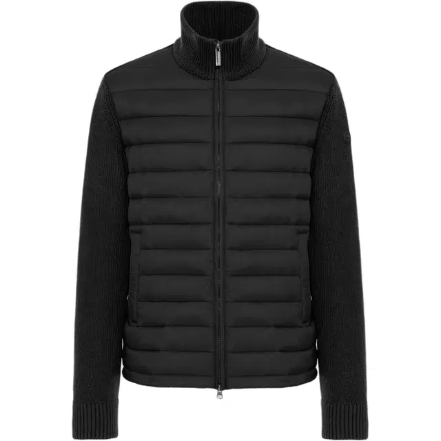 COLMAR FW25