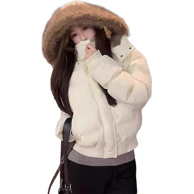 Kiki Clothing Boutique