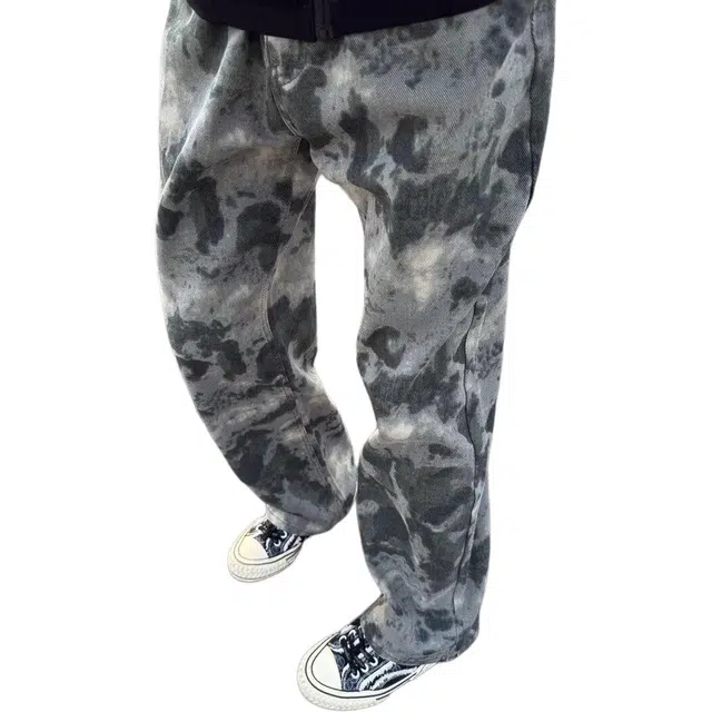 Hypeyourself cleanfit