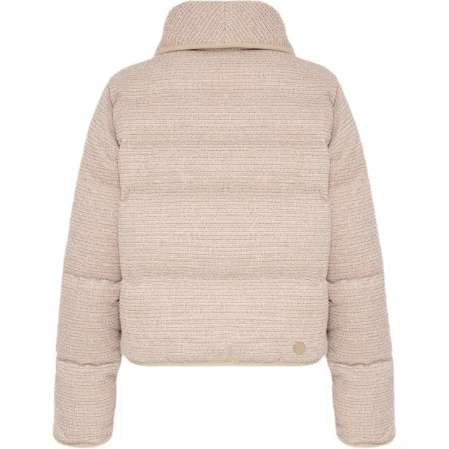 COLMAR FW25