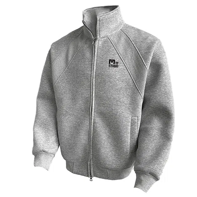 M17 STUDIO 380gcleanfit