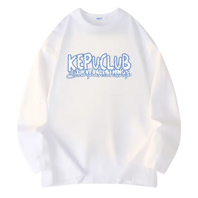 kepu logoT