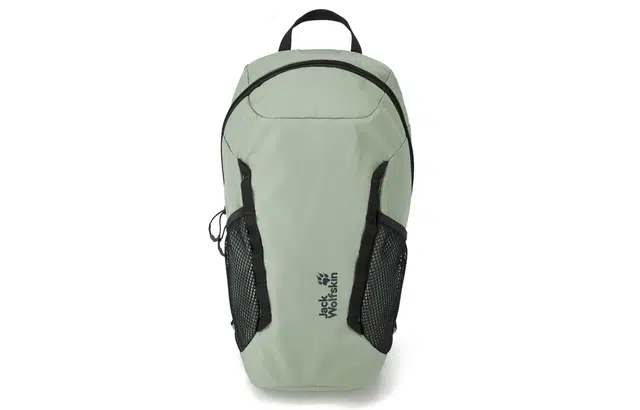 Jack Wolfskin 11L